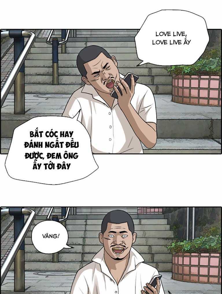 Chapter 131 trang 39