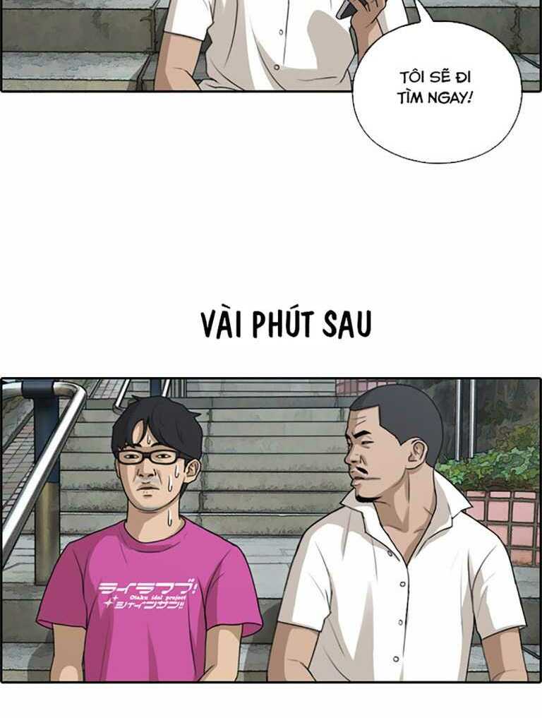 Chapter 131 trang 40