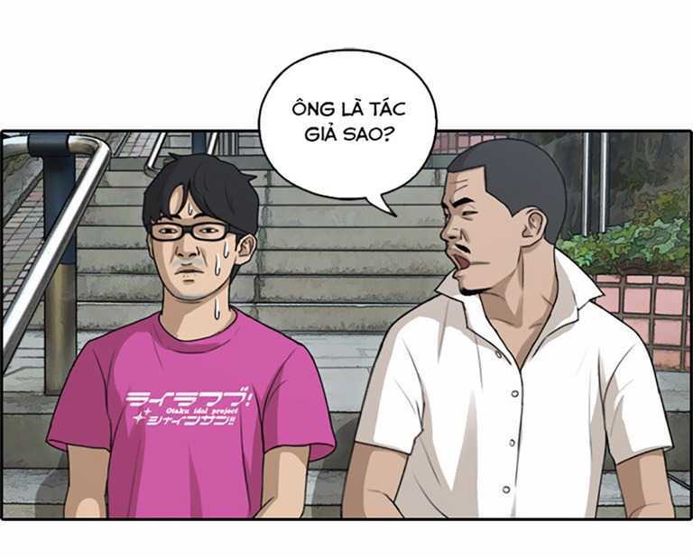 Chapter 131 trang 41