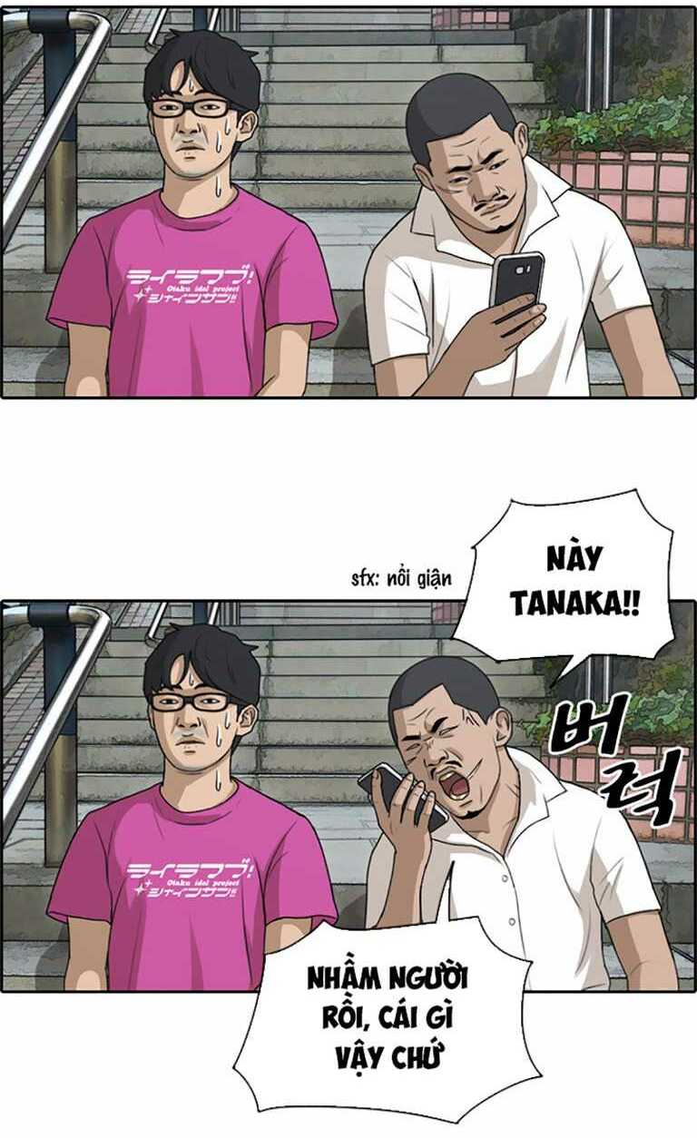 Chapter 131 trang 43