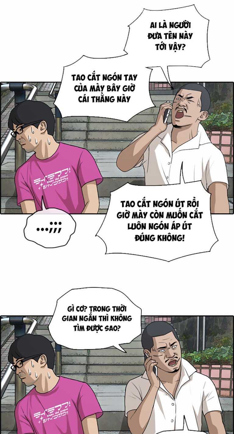 Chapter 131 trang 44