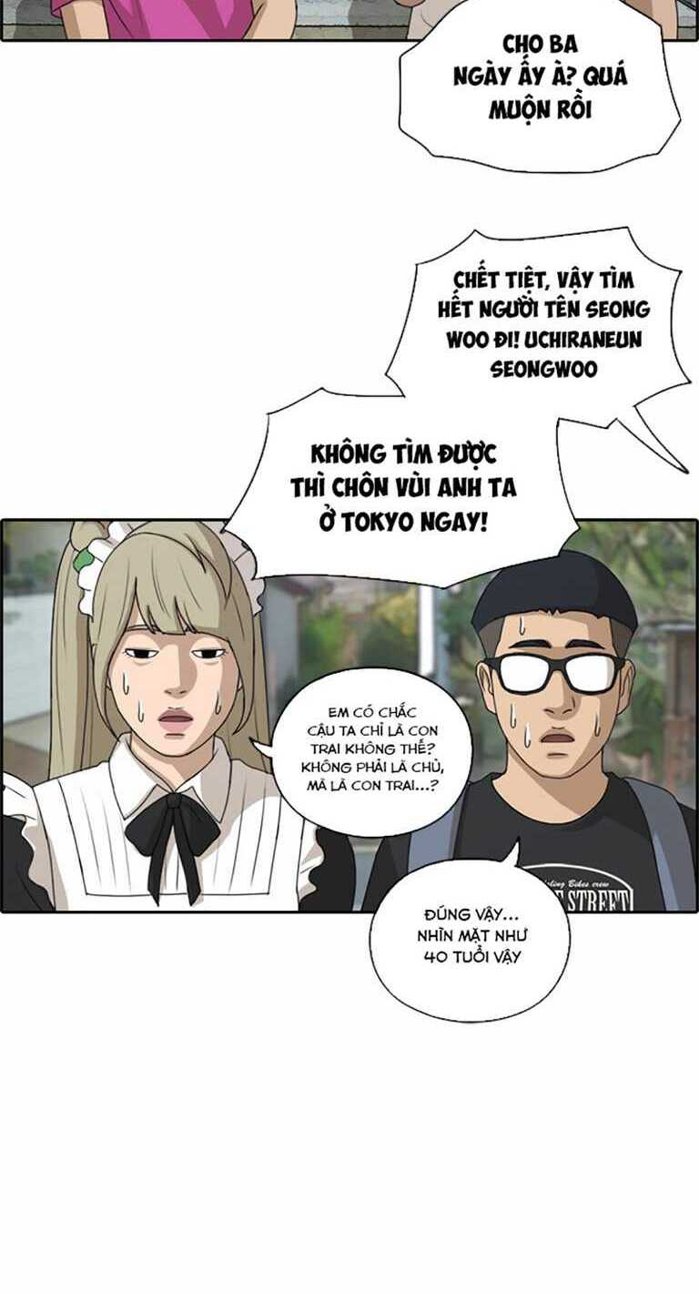 Chapter 131 trang 45