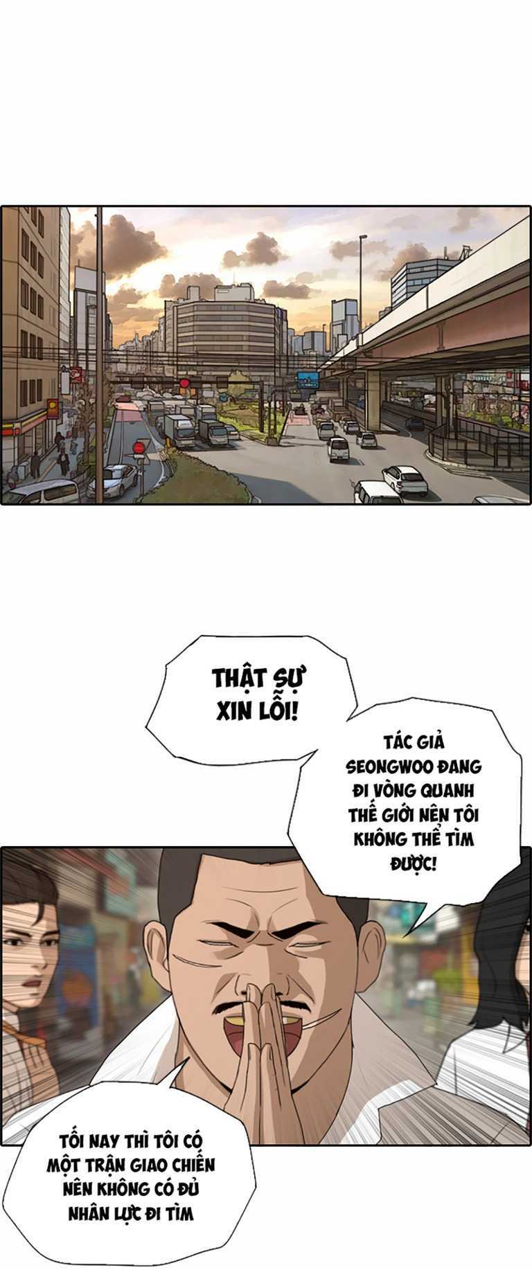 Chapter 131 trang 46