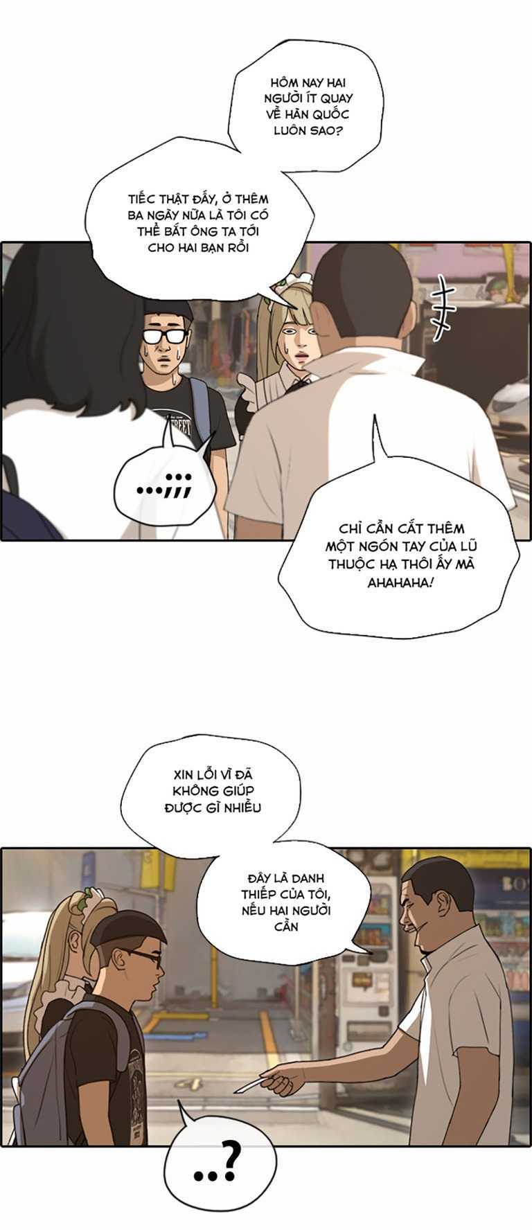 Chapter 131 trang 47