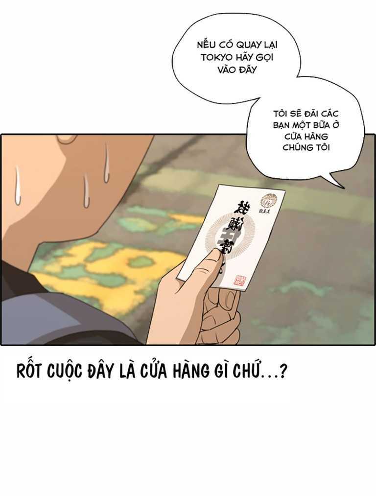 Chapter 131 trang 48
