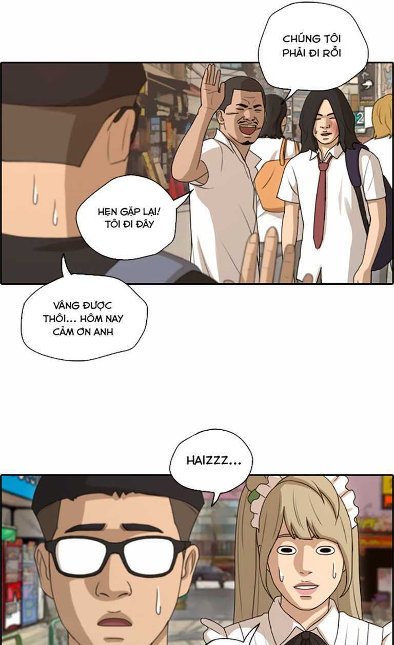 Chapter 131 trang 49