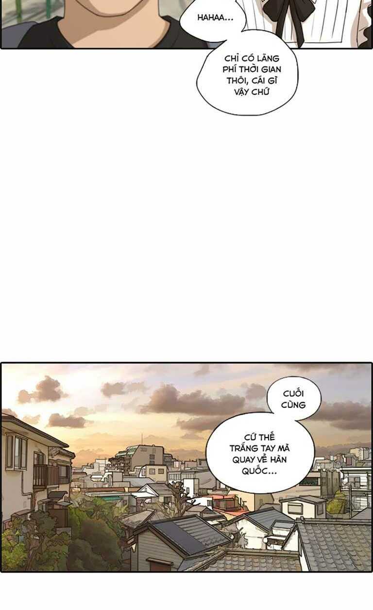 Chapter 131 trang 50