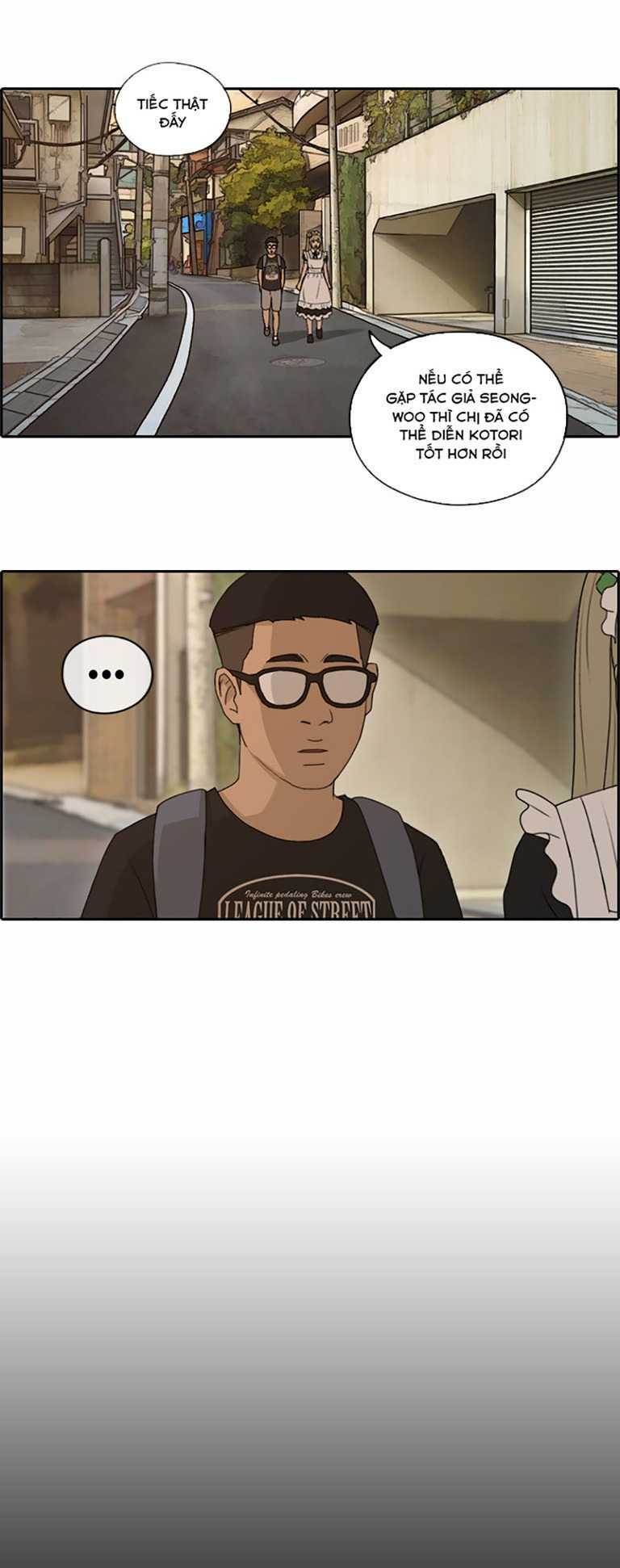 Chapter 131 trang 51