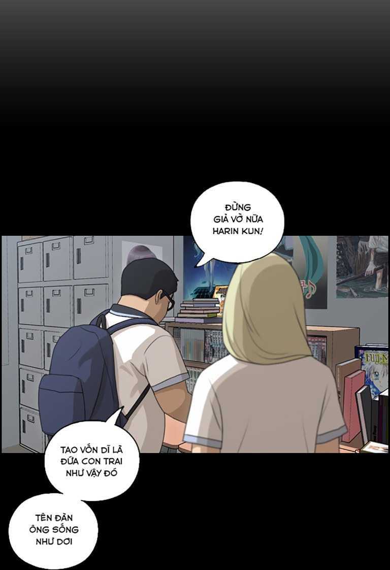 Chapter 131 trang 52