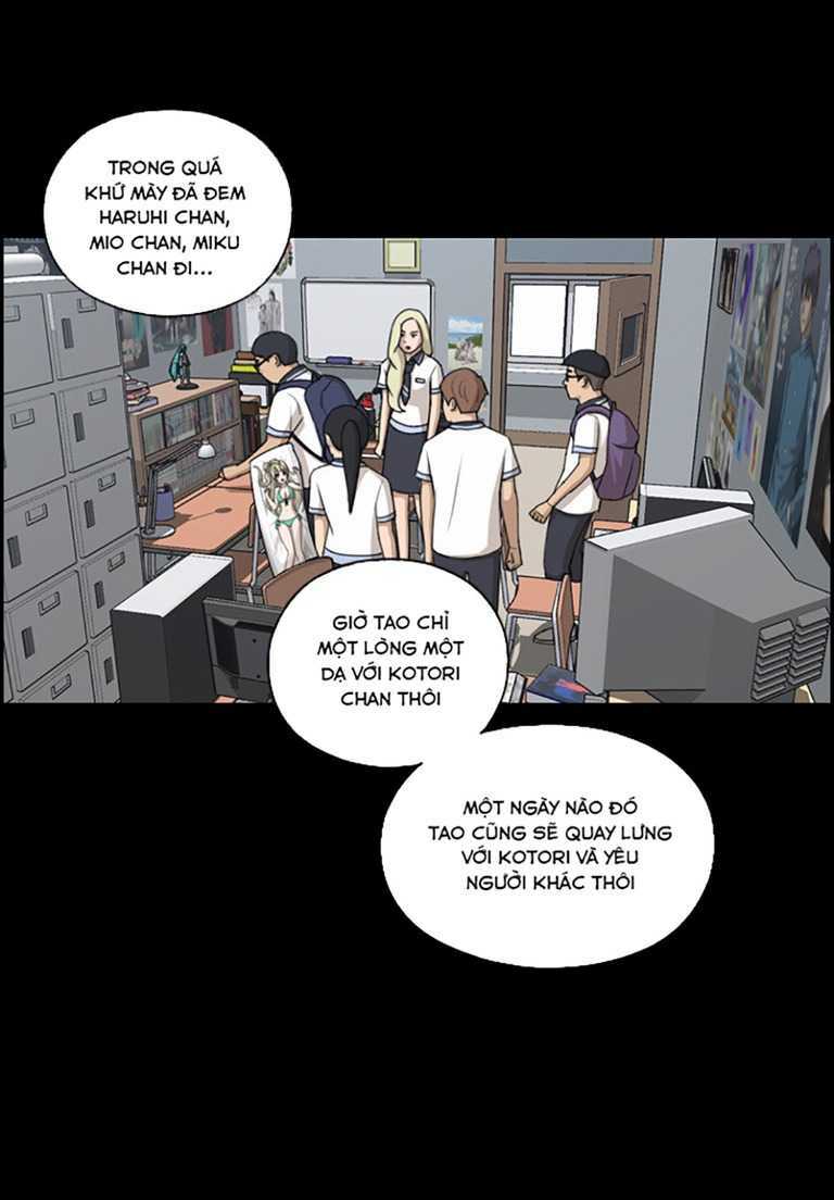 Chapter 131 trang 53