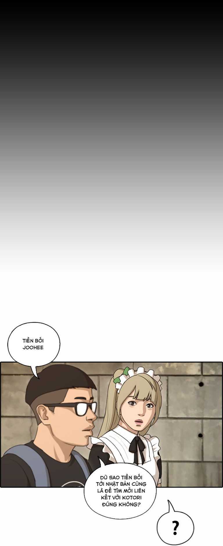 Chapter 131 trang 54