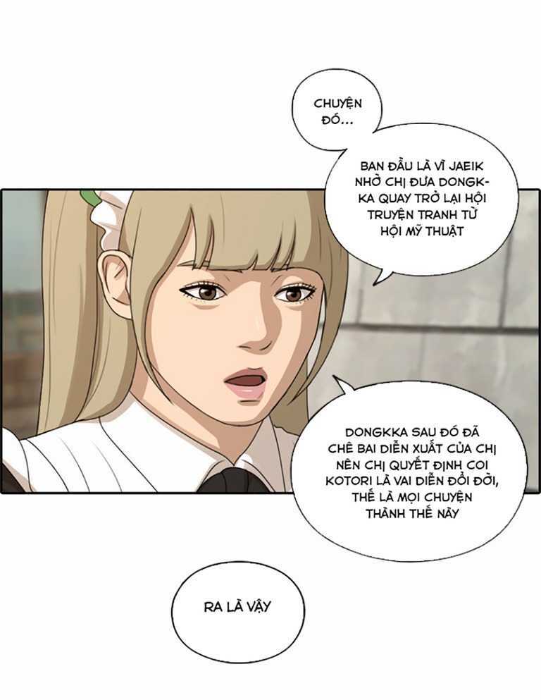 Chapter 131 trang 55