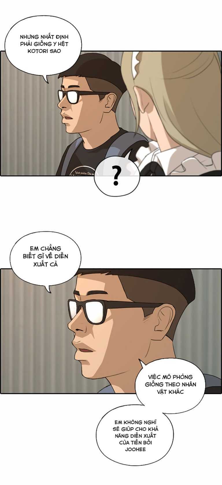 Chapter 131 trang 56