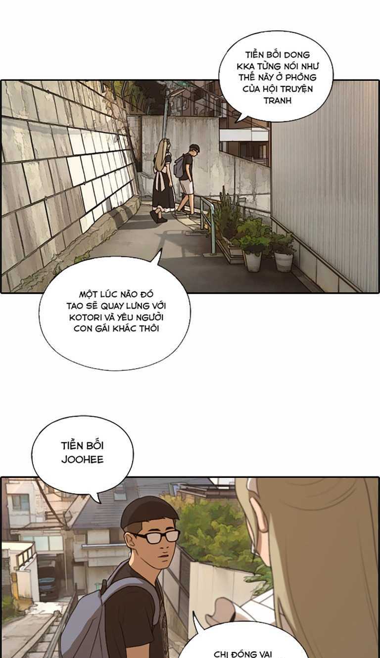 Chapter 131 trang 57