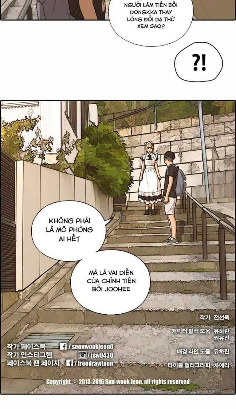 Chapter 131 trang 58