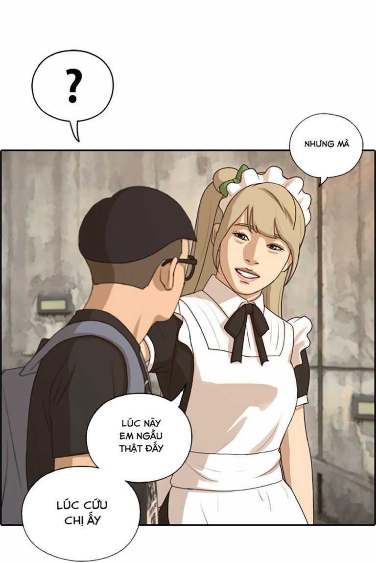 Chapter 132 trang 10