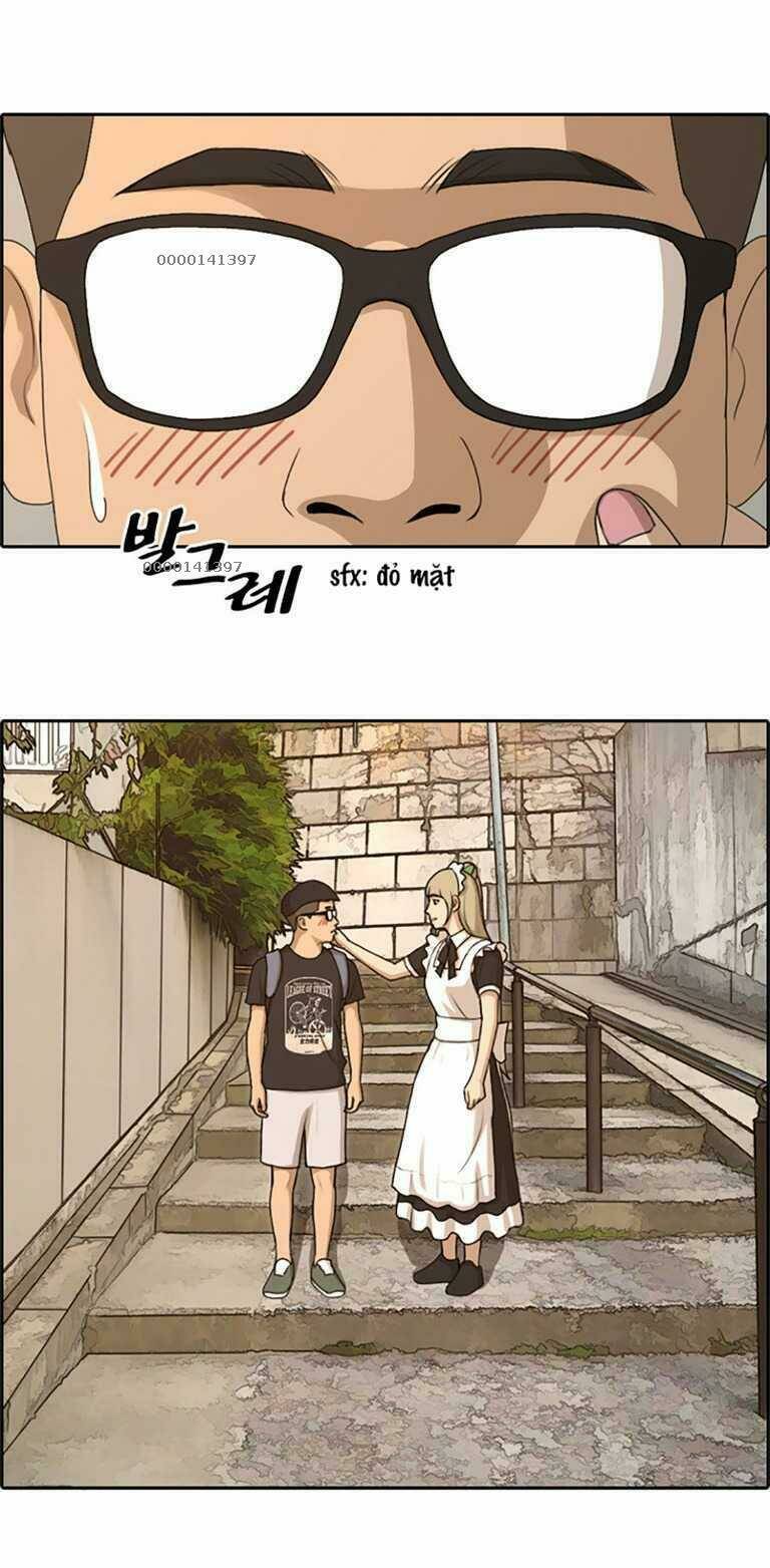 Chapter 132 trang 11