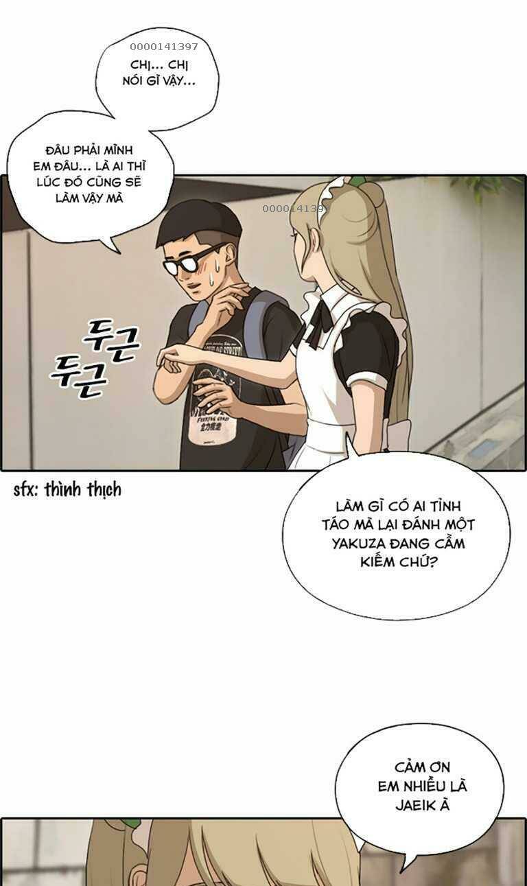 Chapter 132 trang 12