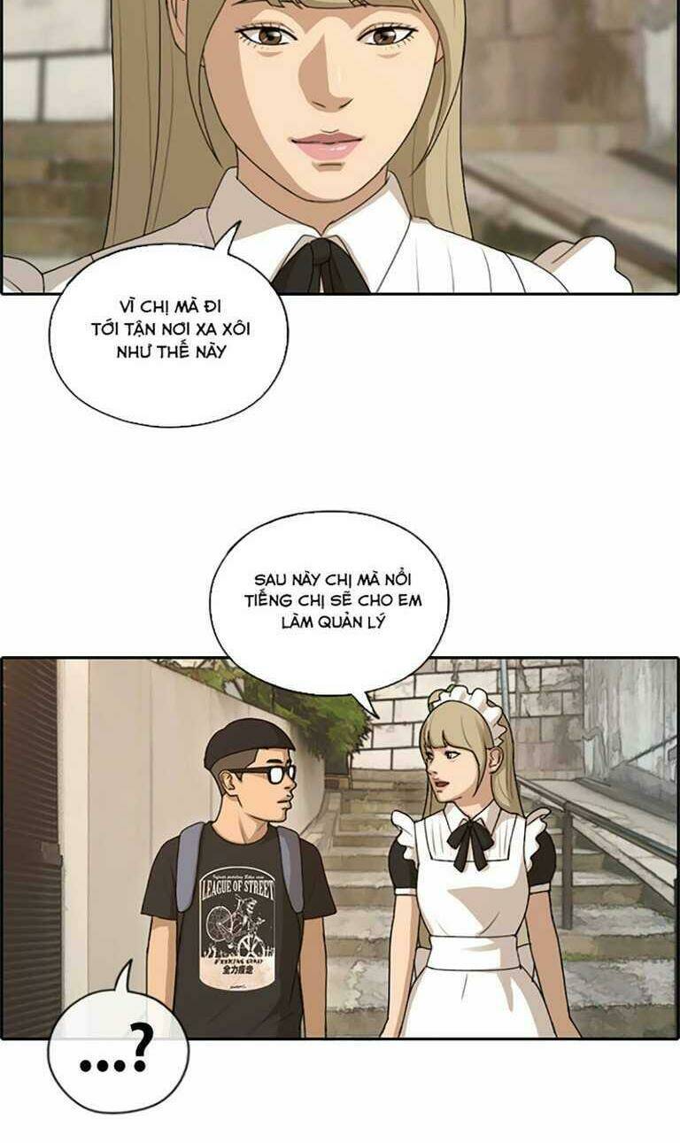 Chapter 132 trang 13