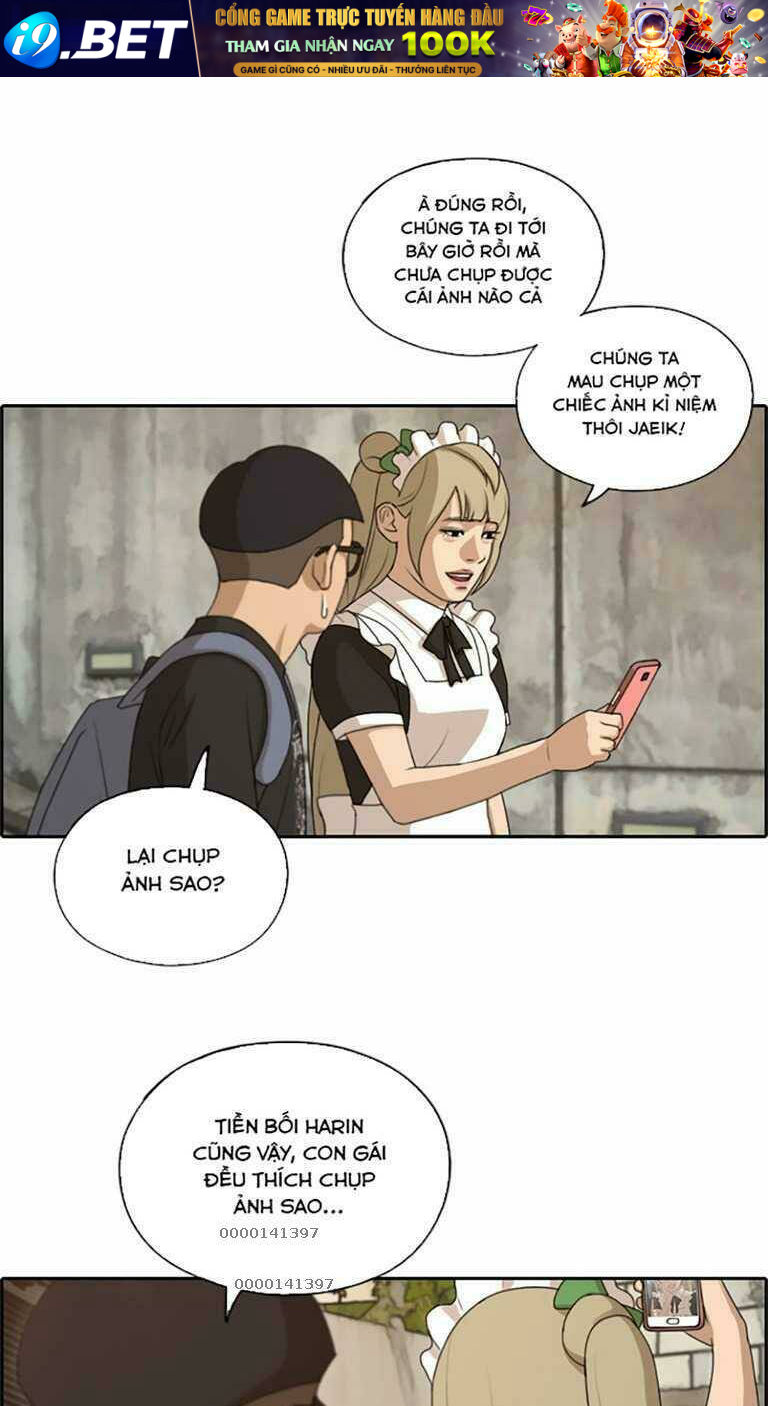 Chapter 132 trang 15