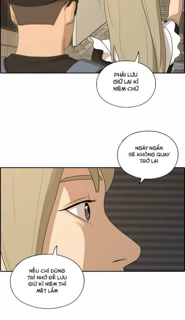 Chapter 132 trang 16