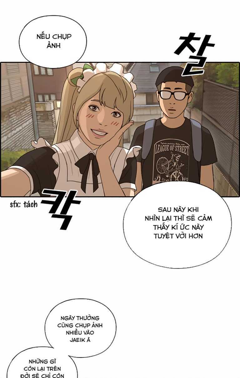 Chapter 132 trang 17