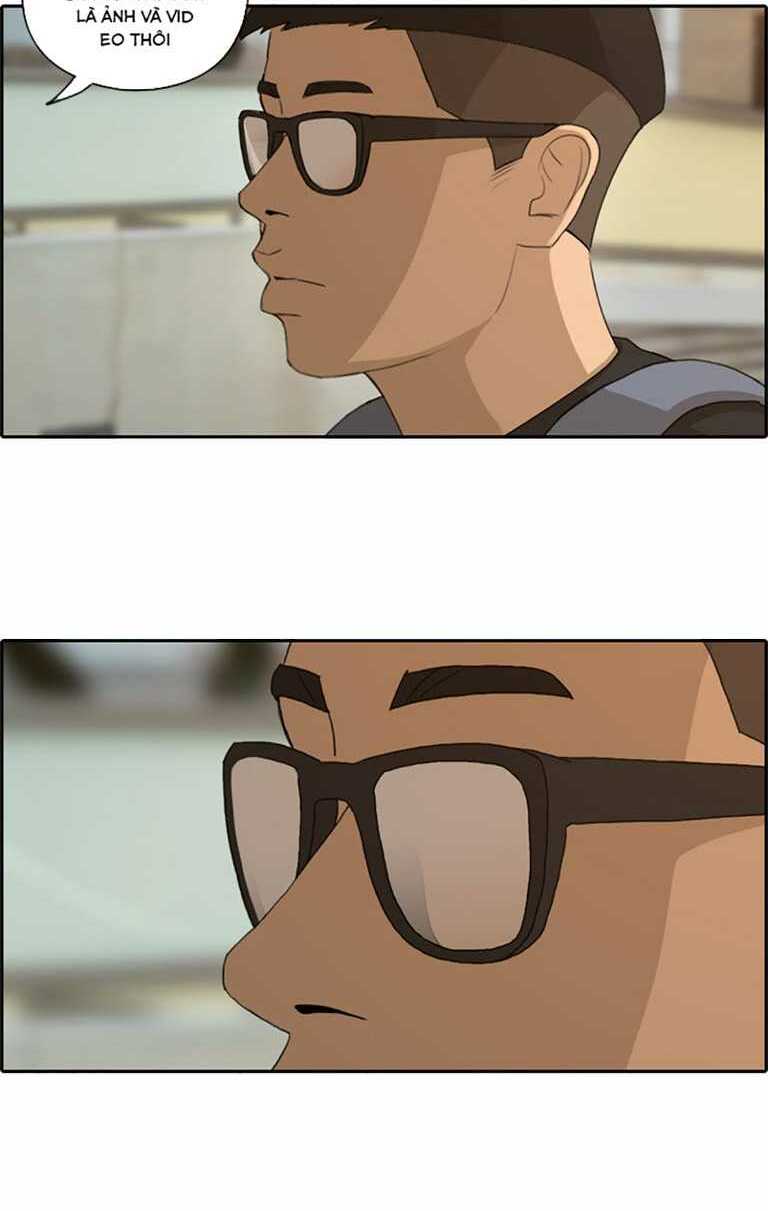 Chapter 132 trang 18