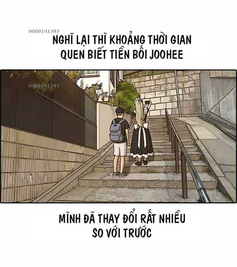 Chapter 132 trang 19