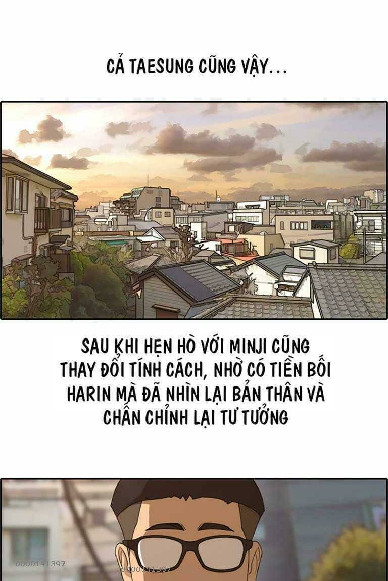 Chapter 132 trang 20