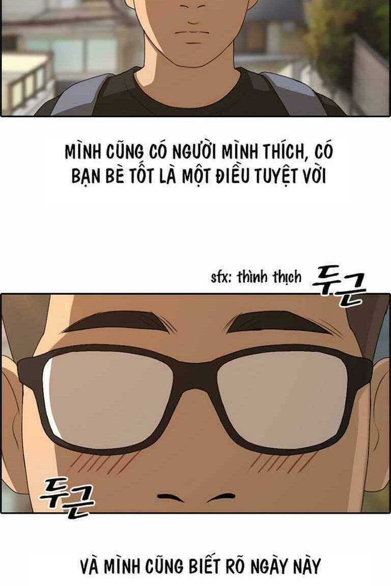 Chapter 132 trang 21