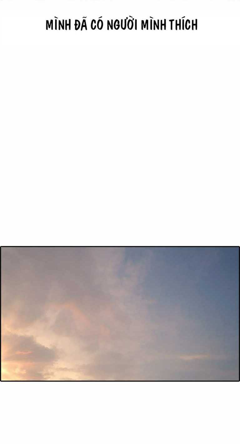 Chapter 132 trang 23