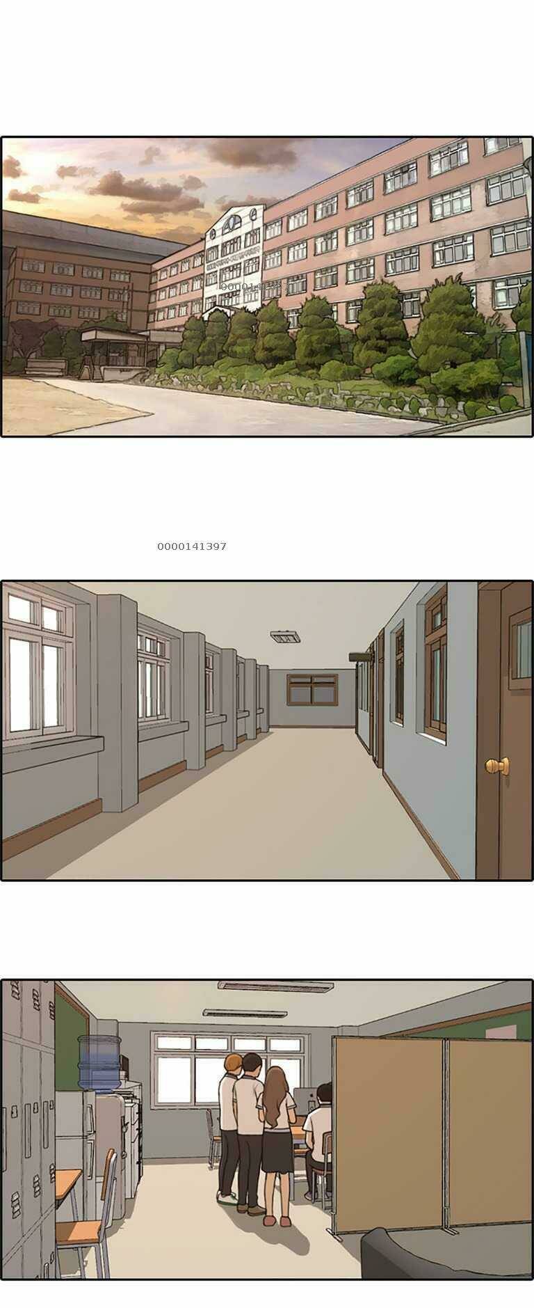 Chapter 132 trang 24