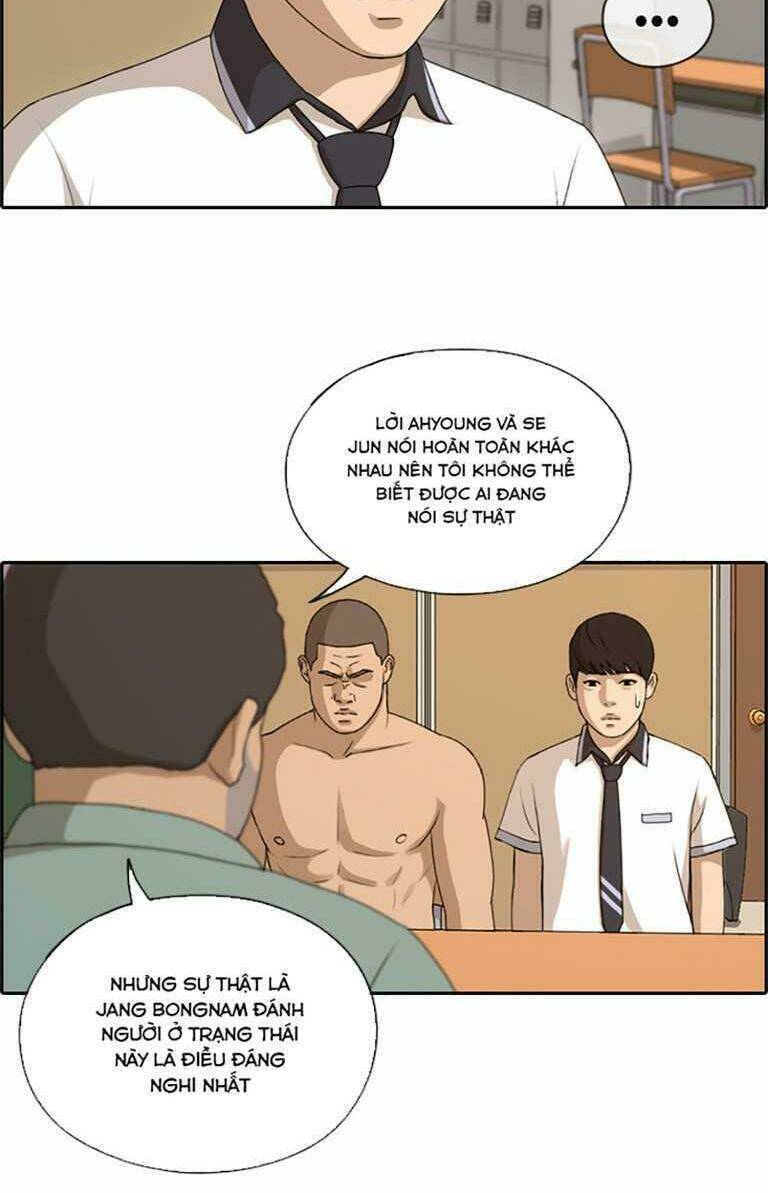 Chapter 132 trang 26