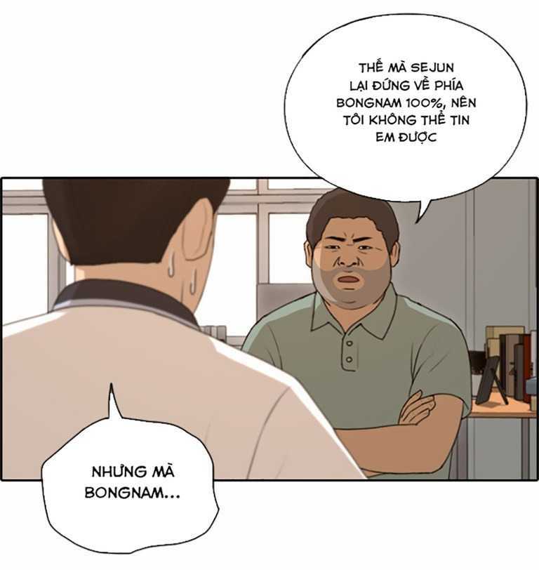 Chapter 132 trang 27