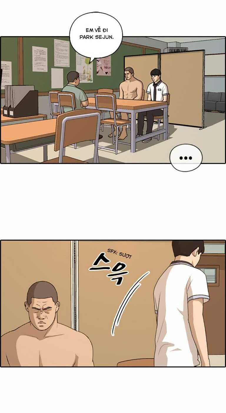 Chapter 132 trang 29