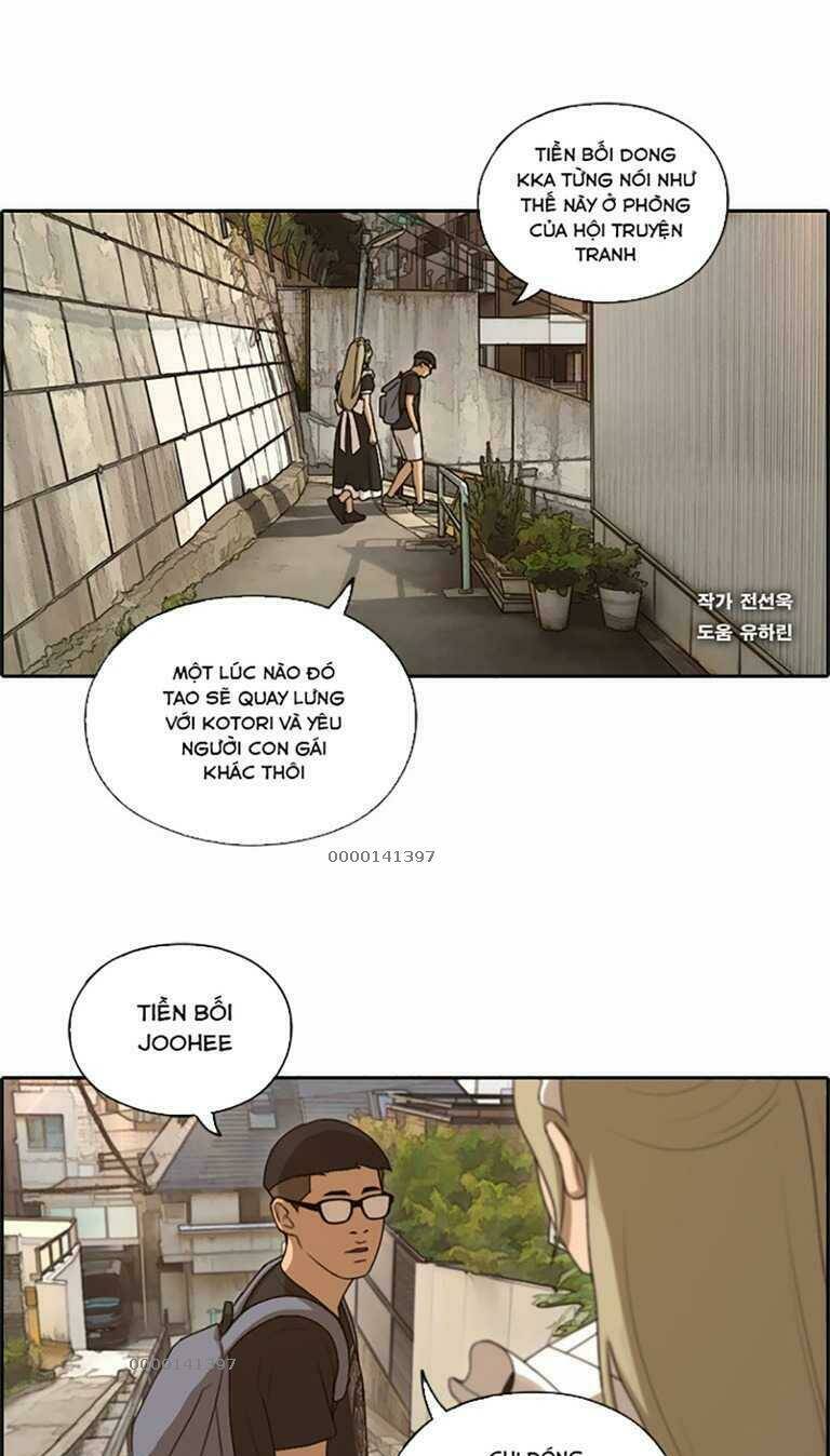 Chapter 132 trang 3