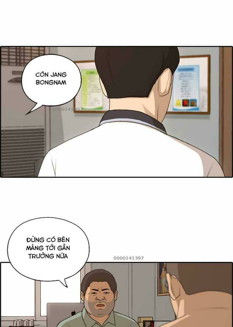 Chapter 132 trang 30