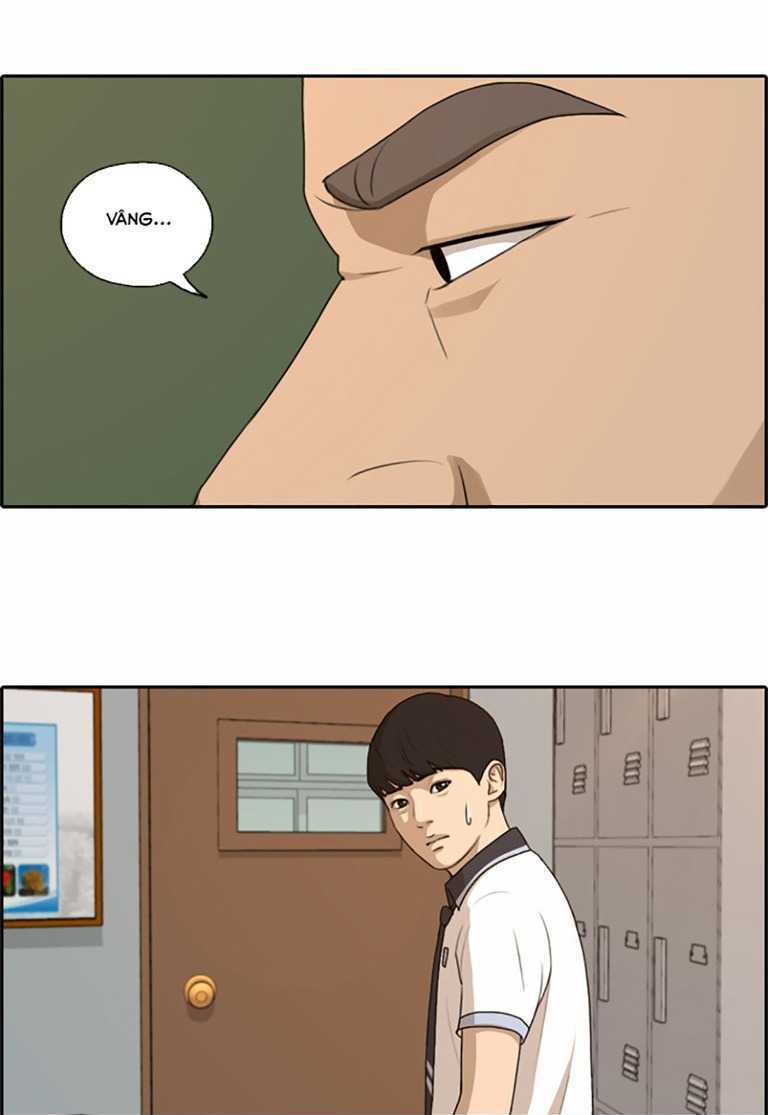 Chapter 132 trang 32