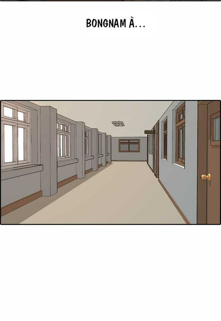 Chapter 132 trang 33