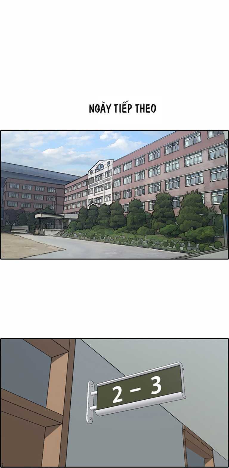 Chapter 132 trang 34