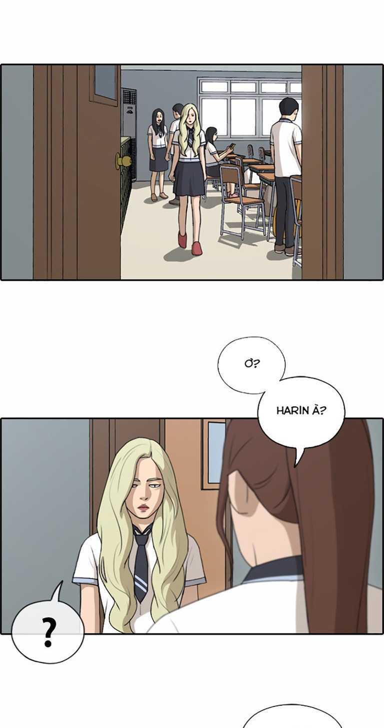 Chapter 132 trang 35