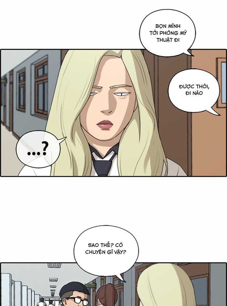 Chapter 132 trang 37