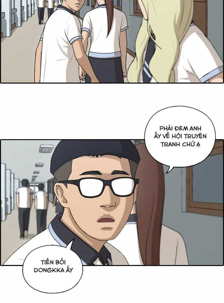 Chapter 132 trang 38