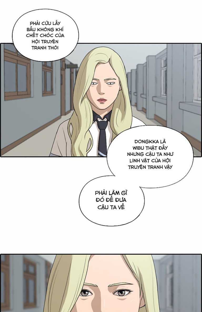 Chapter 132 trang 39