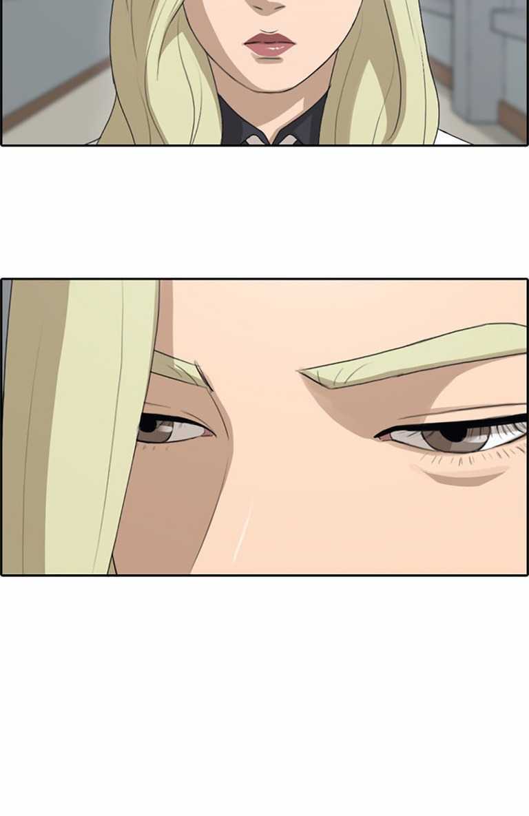 Chapter 132 trang 40