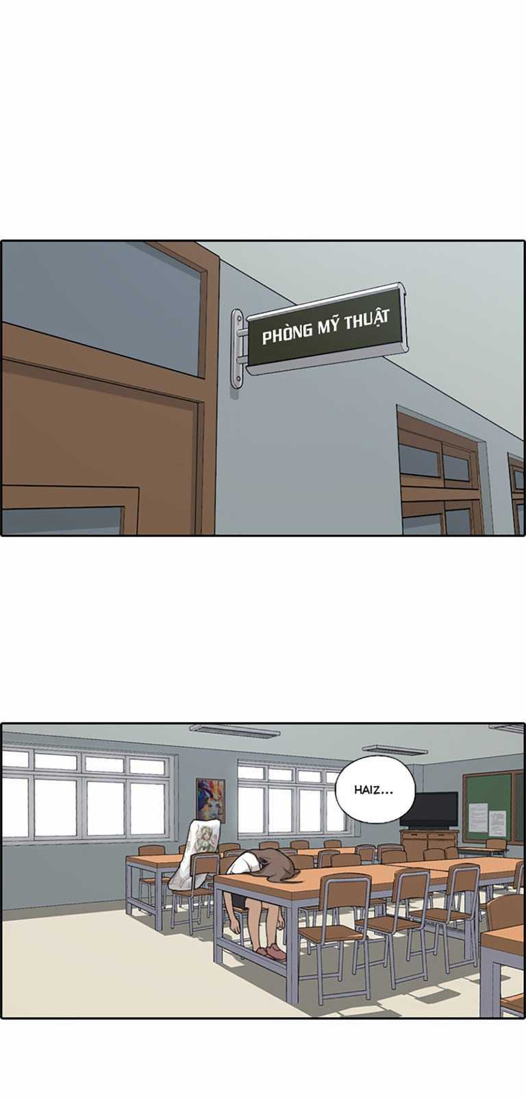 Chapter 132 trang 41