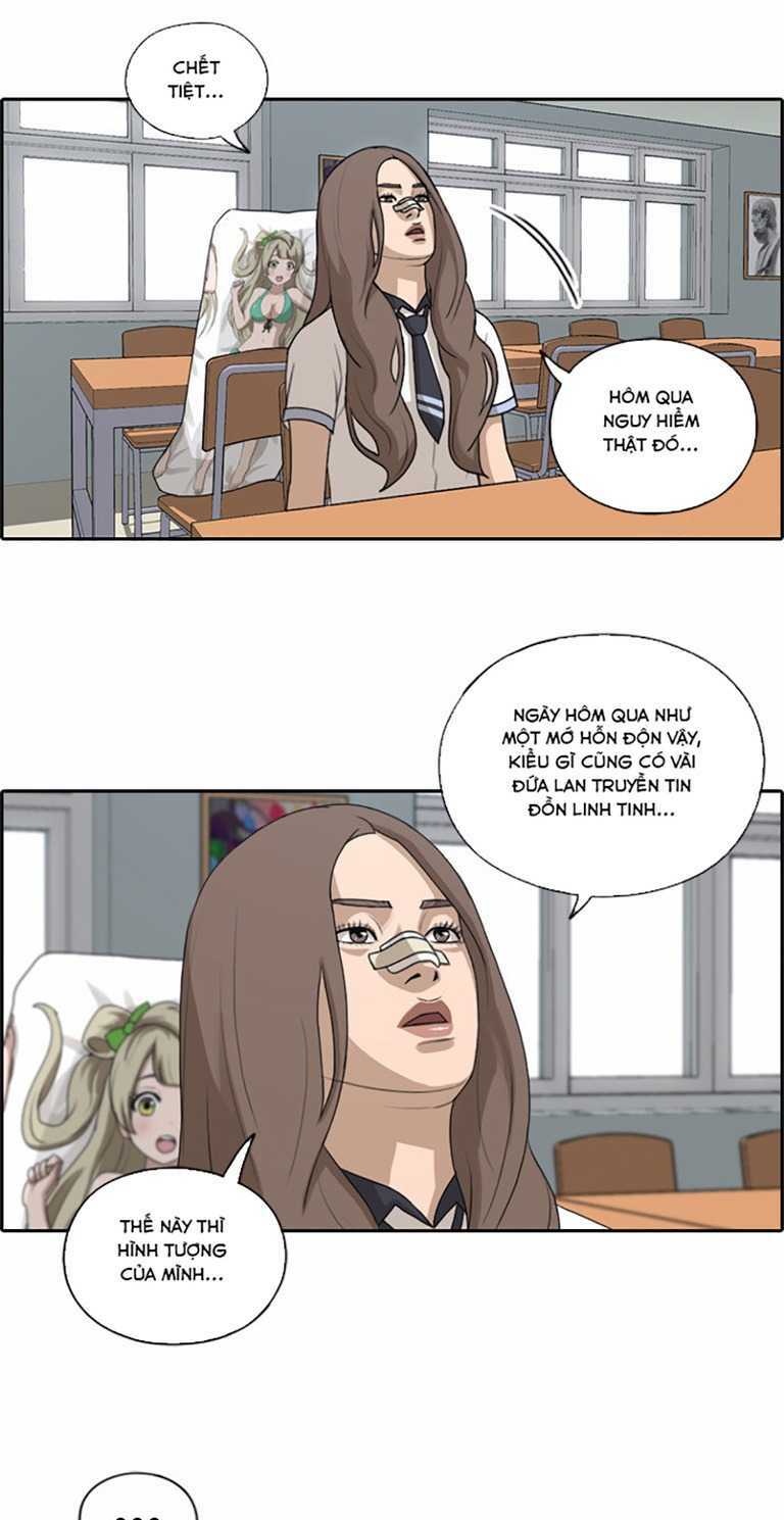 Chapter 132 trang 42