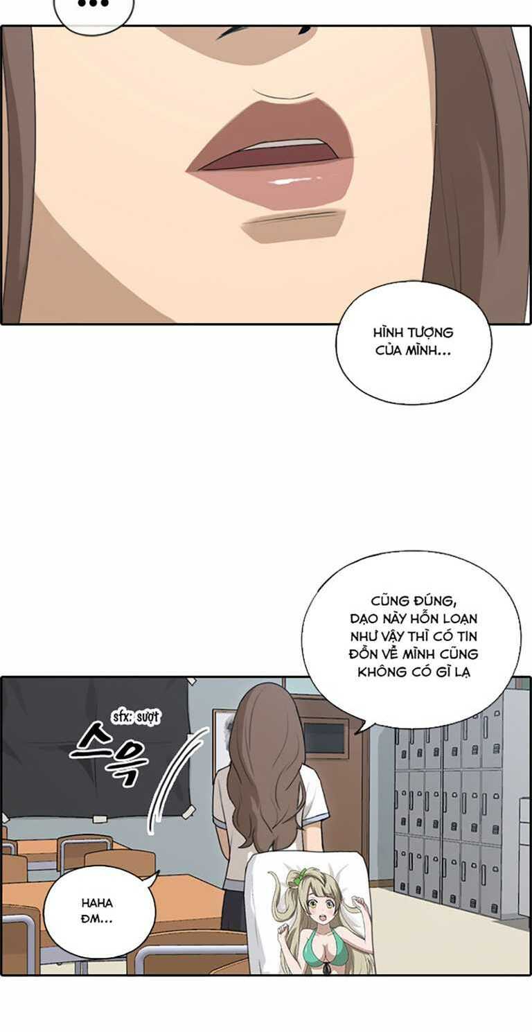 Chapter 132 trang 43