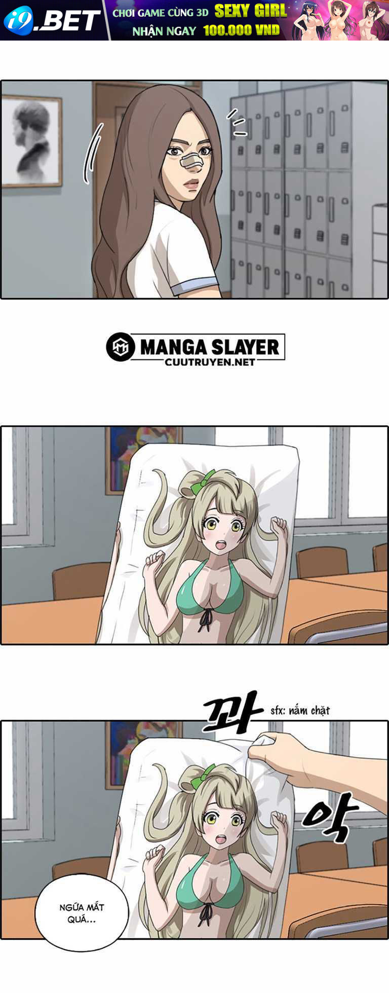 Chapter 132 trang 44