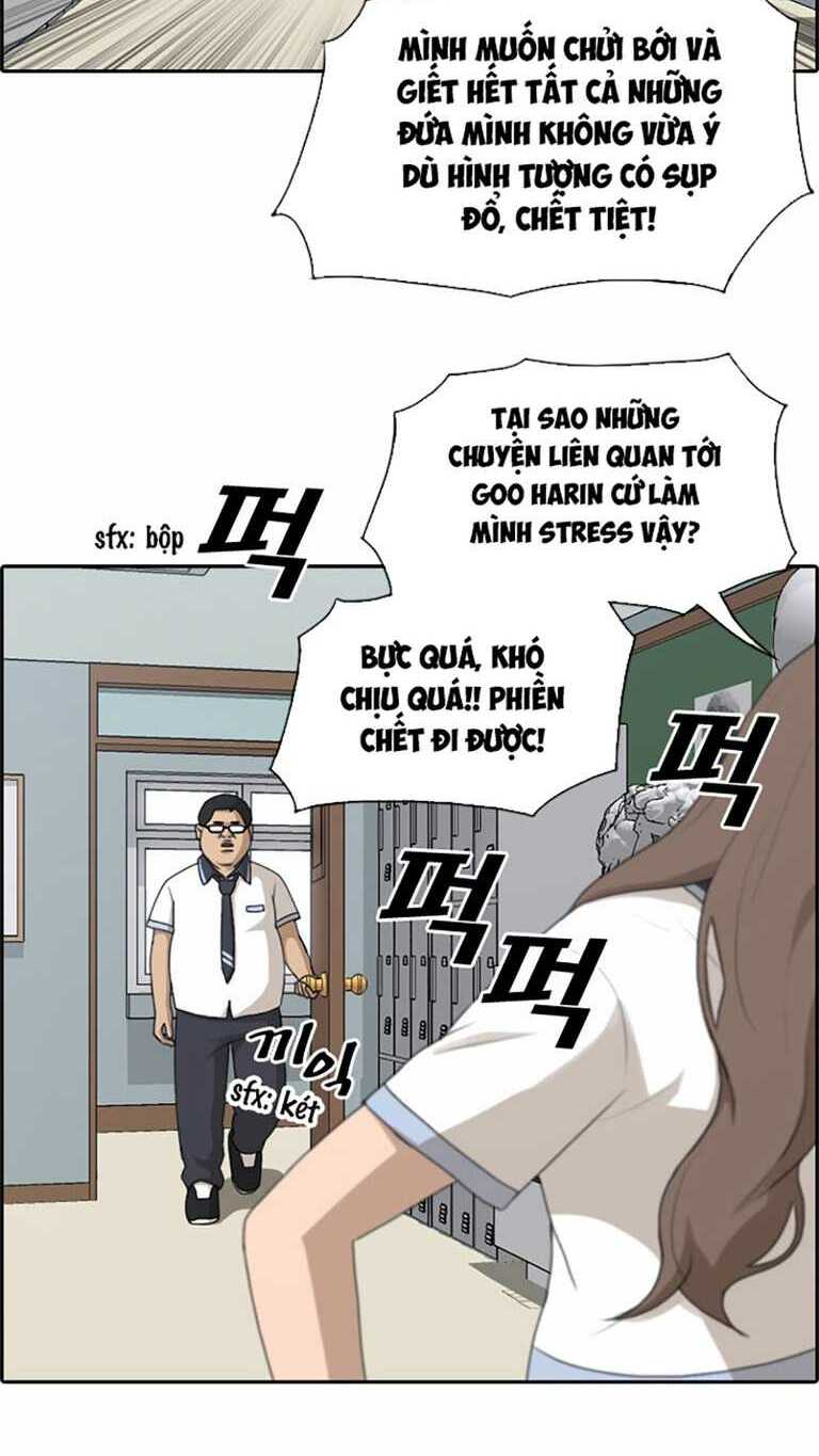 Chapter 132 trang 46